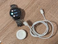 HUAWEI Watch 3 Pro Smartwatch Niedersachsen - Oldenburg Vorschau