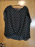 Damen Bluse /Shirt 42 Baden-Württemberg - Rheinfelden (Baden) Vorschau