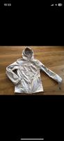 Ragwear Lynx Jacke / Übergangsjacke Bayern - Rettenberg Vorschau