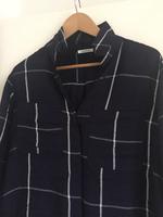 Promod Bluse top Oberteil 36 NEU Hemd Tunika Kleid Berlin - Charlottenburg Vorschau