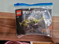 LEGO 42027 - Technic Action Wüsten-Buggy Baden-Württemberg - Karlsruhe Vorschau