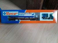 ROCO NR 48017 Ravensburger  unbespielt Bielefeld - Bielefeld (Innenstadt) Vorschau