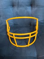 Football, Facemask, Schutt, Vengance, Face Shield, Gesichtsgitter Nordrhein-Westfalen - Königswinter Vorschau