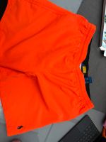 Badeshorts Herren orange Köln - Köln Merheim Vorschau