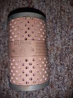 DDR Dieselfilter FILTRAK 90 St. ELN 135 28 200 Sachsen - Pulsnitz Vorschau
