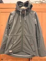 Iriedaily Jacke Leipzig - Leipzig, Südvorstadt Vorschau
