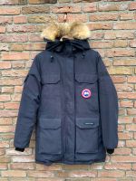 Canada Goose Expedition Parka Schleswig-Holstein - Breitenburg Vorschau