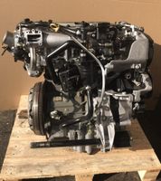 Motor 1.9JTD 150PS FIAT BRAVO CROMA STILO 45TKM KOMPLETT Berlin - Wilmersdorf Vorschau