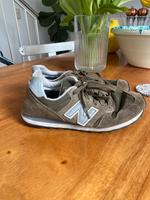 New Balance 38 Köln - Ehrenfeld Vorschau