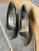 Pumps  Schuhe Damen Gr.40 Thüringen - Jena Vorschau