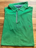 Tommy Hilfiger Herren Polo Shirt - Größe XL Hessen - Freigericht Vorschau