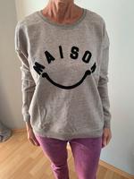 Einzigartiger Pulli von Scotch & Soda Frankfurt am Main - Ostend Vorschau