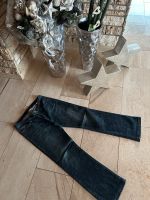 Street One Damen Jeans , Schlagjeans Bayern - Kronach Vorschau