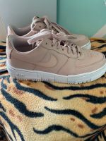 Nike AF1 PIXEL - Sneaker low 42 Niedersachsen - Braunschweig Vorschau