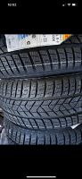 NEUE - PIRELLI -Winterreifen SOTTOZERO 3 245/45R18 XL R-F Niedersachsen - Bispingen Vorschau