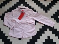 ESPRIT Bluse rosa 92 98 neu Berlin - Reinickendorf Vorschau