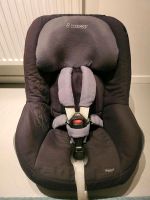 Maxi Cosi Pearl 9-18 kg+Family Fix Station Nordrhein-Westfalen - Monheim am Rhein Vorschau