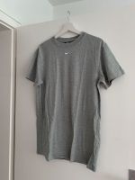 Nike Sportswear Essential Sport T-Shirt Dress Kleid Shirt Nordrhein-Westfalen - Viersen Vorschau