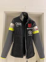 Bogner DSV Team Germany Jacke Gr. 38 36 Bayern - Ingolstadt Vorschau