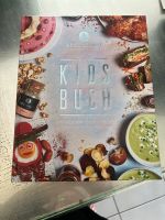 Ankerkraut Kids Buch Neu! Rheinland-Pfalz - Bodenheim Vorschau
