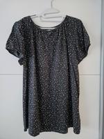 Damenshirt Gr.44/46Ernstings Nordrhein-Westfalen - Goch Vorschau