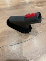 Dyson extra-Soft-Bürste für Staubsauger Bayern - Kissing Vorschau