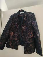 Jacket Jacke von Delmod sehr schön neuwertig Hessen - Marburg Vorschau