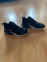Sportschuh von Nike Bayern - Friedberg Vorschau
