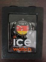 Ice Watch Uhr Deutschland,  Armbanduhr Nordrhein-Westfalen - Pulheim Vorschau