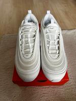 Nike Airmax 97 Schuhe 42 Nordrhein-Westfalen - Dormagen Vorschau