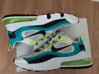 Nike Air Max 720 React SE Sneaker Schuhe Niedersachsen - Osnabrück Vorschau