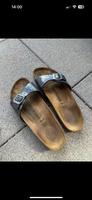 Birkenstock Madrid Damen Hessen - Eschwege Vorschau