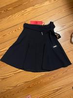 Hugo Boss Rock dunkelblau Gr. 38 neu OVP Hamburg-Nord - Hamburg Fuhlsbüttel Vorschau