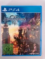 Kingdom hearts ps4 Bochum - Bochum-Südwest Vorschau