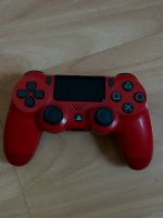 PlayStation 4 Controller Münster (Westfalen) - Aaseestadt Vorschau