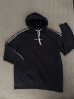 Champion Hoodie dunkelblau Nordrhein-Westfalen - Senden Vorschau