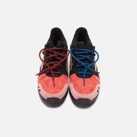 Asics Gel-Lyte III Ronnie Fieg Kith Hanon End Afew Overkill Frankfurt am Main - Preungesheim Vorschau