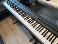 Yamaha P-45B digital piano fast unbenutzt!!! Aachen - Aachen-Laurensberg Vorschau