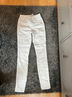 Damen Jeans Niedersachsen - Esens Vorschau