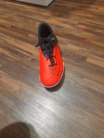 Ich verkaufe fussbal Schuhe für 95€ VB es wurde noch nie getragen Nordrhein-Westfalen - Kamp-Lintfort Vorschau