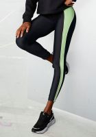 LASCANA ACTIVE Leggings mit abgesetztem Streifen Gr. XS NEU Nordrhein-Westfalen - Warendorf Vorschau