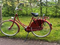 Gazelle Classic Damenrad - 3Gang Eimsbüttel - Hamburg Eidelstedt Vorschau
