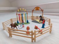 Schleich Pony Agility Training Baden-Württemberg - Deggenhausertal Vorschau