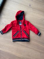 Kinderjacke Top Zustand Gr. 104 Bayern - Aresing Vorschau