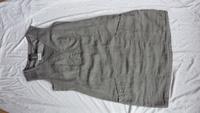 Kleid, Leinenkleid, Bonita, Gr. 44 Hessen - Gudensberg Vorschau