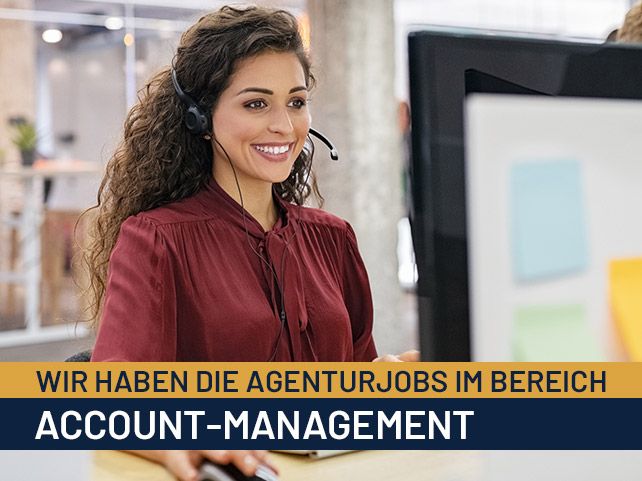 Mitarbeiter:in Customer Care / Kund:innenbetreuung (m/w/d) in Bremen