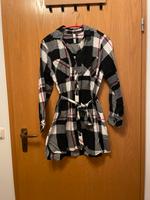 Damen Hemd Tunika 36 Gr Bayern - Pfaffenhofen a.d. Ilm Vorschau
