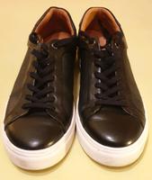 Bench Sneaker Gr. 43 Nordrhein-Westfalen - Leichlingen Vorschau