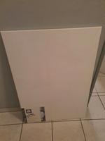 Leinwand 70x100 Nordrhein-Westfalen - Paderborn Vorschau