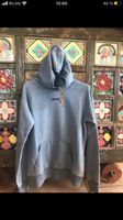 Original NEU Levis Hoody 164 cm Baden-Württemberg - Altdorf Vorschau